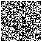 QR code with Stafford Machinery CO contacts