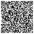 QR code with Starboard Technology contacts