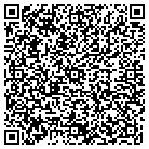 QR code with Stacey At Ambiance Salon contacts