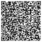 QR code with Oceanside Dry Cleaners contacts