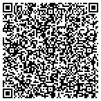 QR code with National Executive Personel Mr contacts