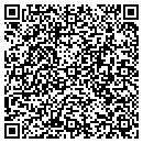 QR code with Ace Blinds contacts
