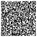 QR code with Lester P&J Inc contacts