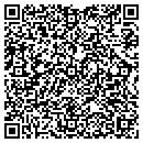QR code with Tennis Gifts To Go contacts