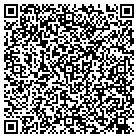 QR code with Westwind Mechanical Inc contacts