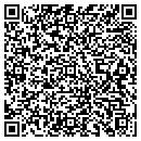 QR code with Skip's Cycles contacts