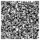 QR code with Alfonso Animal Hospital contacts
