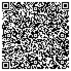 QR code with Parts House Of Brandon contacts