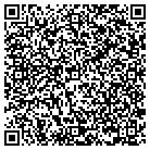 QR code with Mugs Across America Inc contacts