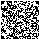 QR code with ADS Advertising Data Scan contacts