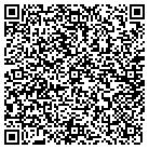 QR code with Aristo International Inc contacts
