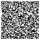 QR code with GC-Force Inc contacts