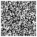 QR code with Sunrise Nails contacts