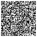 QR code with Wirt's Point Nursery contacts
