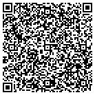 QR code with Freeportrecycle.com contacts