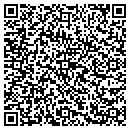 QR code with Moreno Peelen & Co contacts