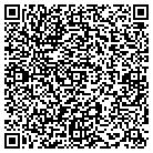 QR code with Mas Family Foundation Inc contacts