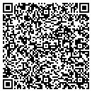 QR code with Barrington contacts