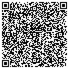 QR code with Marlowe J Blake contacts