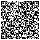 QR code with Busy Bee Car Wash contacts