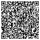 QR code with Kings Bay Lodge contacts