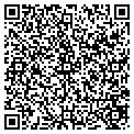 QR code with Tamco contacts