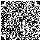 QR code with Honorable Joseph G Will contacts
