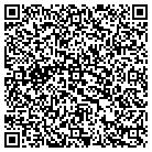 QR code with Westgate New Testament Church contacts