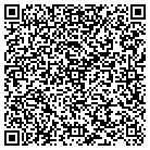 QR code with Kimberly A Krumholtz contacts