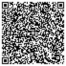 QR code with Auricular Therapy Center Inc contacts
