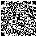 QR code with Sanford Woodyard contacts