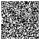 QR code with Riccardo Mannoia contacts