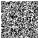 QR code with Maxime Shoes contacts