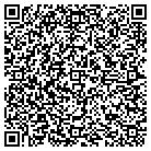 QR code with Creative Mailing Concepts LLC contacts