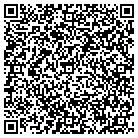 QR code with Production Control Service contacts