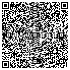QR code with Herman M Epstein MD contacts