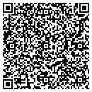 QR code with MGI Realty LC contacts