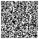 QR code with Suarez Shipping Service contacts