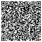 QR code with Branford Presbyterian Church contacts