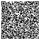 QR code with Vans Well Drilling contacts