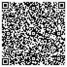QR code with Dade Family Counseling contacts