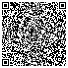 QR code with Seminole County Human Resource contacts