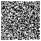 QR code with Medi Tech Data Inc contacts