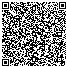 QR code with Transeastern Properties contacts