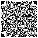 QR code with Alliance Glass Corp contacts