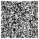 QR code with Sax Jam Inc contacts