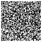 QR code with Salon Strawberry Inc contacts