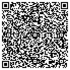 QR code with American Durable Roofing Inc contacts