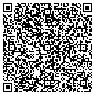 QR code with Equipsource.US LLC contacts