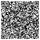QR code with Henderson Appraisal Service contacts